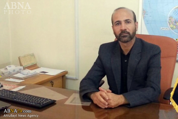 What is going on in Tuz Khormato? – Shia Turkmens under harsh conditions in their home 